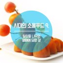 나무소울 이미지
