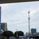 행복한영광교회, 생명나무교회 | 만나교회 이열치열부흥회2025 마크초이 목사님 설교 (어제일기)