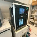 예쁜턱치과기공소 이미지