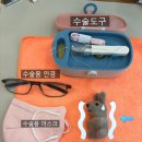 급한대로공작소