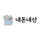 더네일바 네이버블로그