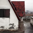 동아장여관 이미지