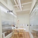 언니네 | 동춘동 필라테스 체형교정과 힐링을 동시에 만족시킨 언니네필라테스 연수점 후기