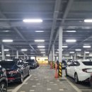 가야골프클럽스크린 이미지