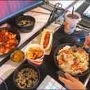 골목PC방 티스토리