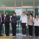 양주경찰서 이미지