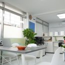 현장공인중개사사무소 이미지