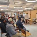 김명수한의원 이미지