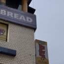 피슐랭 PC 이미지