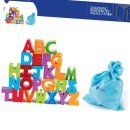 선진상사 이미지