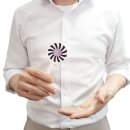 주식회사 순간이동