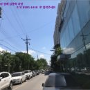 수원-1255 이미지