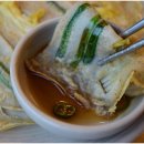 춘천 맛집 숯불향이 은은하게 퍼질만큼 고소했던 계륵