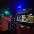 센트럴노래연습장 이미지