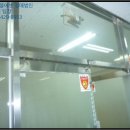 사회복지법인 해든디자인플러스