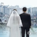 강남부동산나라공인중개사사무소 이미지