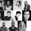 (공연) 뮤지컬 <노트르담 드 파리>2 이미지