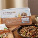 착한불고기 이미지