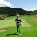 레이크힐스 경남C.C 이미지