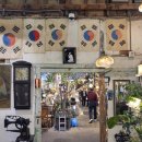 강화읍-7 이미지