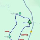 제 116차 2025년 송년 산행 및 회장 이, 취임식. 송년의 밤 이미지