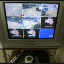 대전CCTV 디앤에스 옥천 현장CCTV설치후기 1566-4612