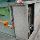 오리역 4번출구 이미지