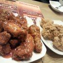 꼬꼬시티 이미지