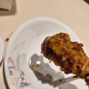 [순천 조례동] BHC 쏘이갈릭킹 콤보 “BHC치킨 순천조례점” 배달 후기