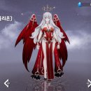 유리아 아폴리온 무과금으로 5리진 달성 이미지