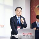 다솜펜션B 이미지