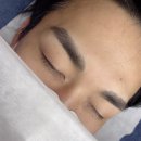 뷰티바이콩 이미지
