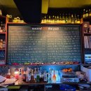[구리술집] 사운드온더펍(sound ON the pub) 구리점