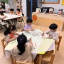 천안꽃마루유치원 이미지