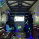 민들레 노래연습장 이미지