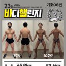 헬스보이짐 NC대전유성점 이미지