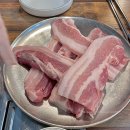 고려참숯구이 이미지