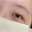 매력적인뷰티 이미지