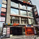 세븐일레븐 논현본점 이미지