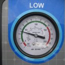 동서울카센타 이미지