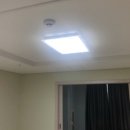 태신드림시티 이미지