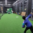 턱코치야구교실 이미지