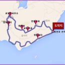 다을새길 이미지