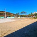 하얀고래펜션 이미지