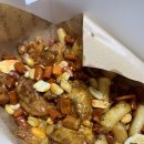 푸라닭 포항남부점 | 푸라닭 &#39;일품깐풍 순살&#39;로 먹어본 정지선 셰프 신메뉴 후기