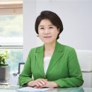 클린환경주식회사 이미지