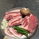 돼지만V 본점 이미지