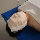 예담에스테틱 | 창원피부관리, 웨딩관리 남자 관리 잘하는 곳 예담에스테틱 솔직후기