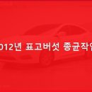 선표고농원