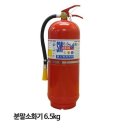삼우산업 쇼핑하우